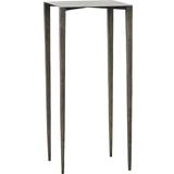 House Doctor Ranchi Small Table 32x32cm