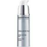 Darphin Eye Care Darphin Stimulskin Plus Divine Eye Cream 15ml
