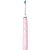 Electric Toothbrushes Philips Sonicare ProtectiveClean 4300 HX6806