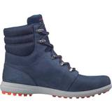Blue Lace Boots Helly Hansen Ast 2 - Blue