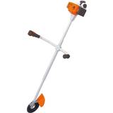 Sound Lawn Mowers & Power Tools Stihl Children's Battery Operated Toy Brushcutter