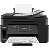 Canon Fax Printers Canon Pixma GM4050