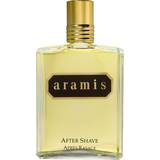 Aramis Beard Styling Aramis Aftershave 60ml Splash