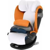 Car Seat Covers on sale Cybex Pallas S-Fix/Solution S-Fix Summer Cover