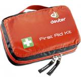 Deuter First Aid Kit