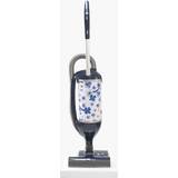Vacuum Cleaners Sebo Oriental 90814GB