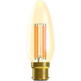 B22 Light Bulbs Bell 01451 LED Lamps 4W B22