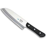 MAC Kitchen Knives MAC Superior SK-65 Santoku Knife 16.5 cm