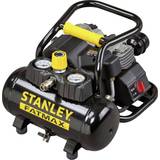 Stanley Compressors Stanley Fatmax HY 227/10/5
