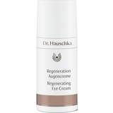 Skincare Dr. Hauschka Regenerating Eye Cream 15ml