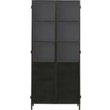House Doctor Collect Glass Cabinet 90x200cm