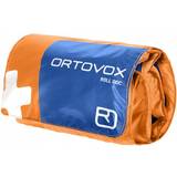 Ortovox First Aid Kits Ortovox Roll Doc