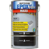 Rust-Oleum EpoxyShield Maxx Floor Paint Grey 5L