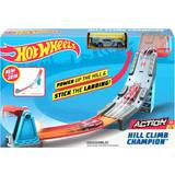 Hot Wheels Toy Vehicles Hot Wheels Hill Climb Champion