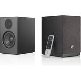 Stand- & Surround Speakers Audio Pro A26