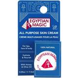 Egyptian Magic Skincare Egyptian Magic All Purpose Skin Cream 7.5ml