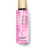 Victoria's Secret Body Mists Victoria's Secret Velvet Petals Fragrance Mist 250ml
