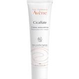 Avène Cicalfate Restorative Skin Cream 100ml