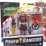 Hasbro Power Rangers Beast Morphers Cruise Beastbot E5927