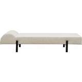 1 Seater - Daybeds Sofas House Doctor Diva Sofa 180cm 1 Seater
