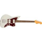 Squier By Fender Electric Guitar Squier By Fender Classic Vibe '60s Jazzmaster