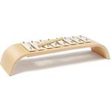 Kids Concept Xylophone Plywood 1000429