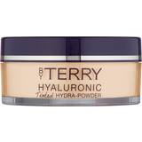 Loose Powders By Terry Hyaluronic Tinted Hydra-Powder #100 Fair
