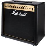 Marshall Instrument Amplifiers Marshall MG50GFX