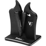 Vulkanus Kitchen Knives Vulkanus VG2 Classic MSVP20G2