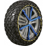 Michelin Tire Chains Michelin Easy Grip Evolution 7