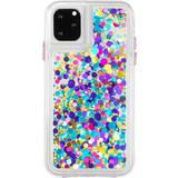 Case-Mate Waterfall Case for iPhone 11 Pro