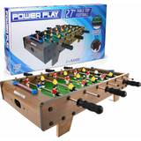 Power Play 27'' Table Top Football