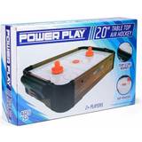 Power Play 20 inch Table Top Air Hockey