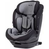 Rear Child Car Seats Silver Cross Balance i-Size