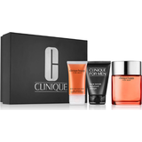 Clinique Gift Boxes Clinique Happy for Him Gift Set