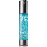 Men Serums & Face Oils Clinique For Men Maximum Hydrator Activated Water-Gel Concentrate 48ml