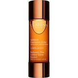 Dermatologically Tested Tan Enhancers Clarins Radiance-Plus Golden Glow Booster 30ml
