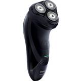 Replaceable Head - Rotary Combined Shavers & Trimmers Philips AT899