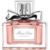 Women Fragrances Dior Miss Dior EdP 50ml