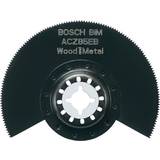 Bosch ACZ 85 EB 2608661636