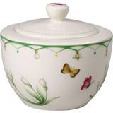 Porcelain Sugar Bowls Villeroy & Boch Colourful Spring Sugar bowl