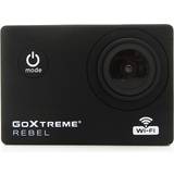 Easypix Action Cameras Camcorders Easypix GoXtreme Rebel