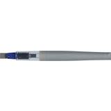Pilot Parallel Pen Blue 6.0mm