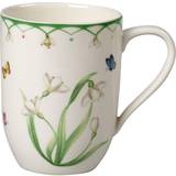 Villeroy & Boch Cups & Mugs on sale Villeroy & Boch Colourful Spring Mug 34cl