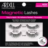 Ardell Eye Makeup Ardell Magnetic Lash Double Demi Wispies