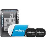Wahoo Fitness Elemnt GPS Bundle