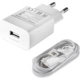 Huawei Chargers Batteries & Chargers Huawei AP32