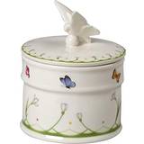 Villeroy & Boch Colourful Spring Kitchen Container 0.54L