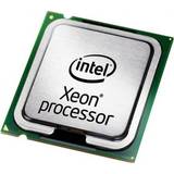 Intel Xeon E5-4620 v2 2.6GHz Tray