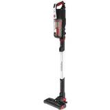 Hoover h free 500 Hoover HF522BH